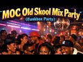 Old School Mix Party 70s 80s R B Classics Mix Old School Hip Hop 4 11 ...