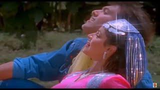 Main Pyar Ki Pujaran Full HD Song Of Govinda & Neelum 1980's Film Hatya | MY Tv Digital