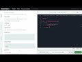 Hackerrank Python Solution #2 Errors and Exceptions - Python: Incorrect Regex