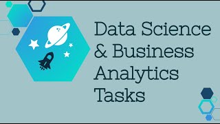 Task 1: Prediction using Supervised ML(Linear Regression)