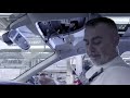 2020 Audi Car Factory - PRODUCTION
