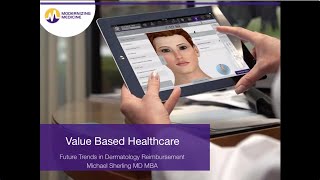Trends in Dermatology Reimbursement