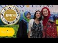 Young Living Indonesia Grand Opening