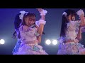 2024 12 31 無料配信ライブ 可愛い至上主義 ライブ動画 かわいシュギ アイドル ライブ live かわいい 可愛い 切り抜き