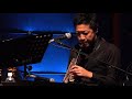 コントラバス 齋藤順「チャイコフスキーメドレー tchaikovsky medley」mr.bassman jun saitoh solo live september 2019