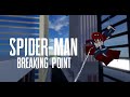 -Spider-Man Breaking-point-Ep.4 Season 1-