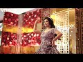 Best Bride Dance on her Engagement | Bride's Surprise Dance| Solo Performance of Bride| 2021-22|