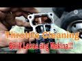 Suzuki Alto Throttle Body Cleaning | Restore Engine Horse Power