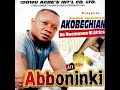 abboninki