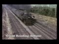 READING COMPANY 1947-1952  Vol 1 PREVIEW