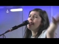 Fill This Temple With Glory//Prayer for Breakthrough// Laura Hackett Park / Prayer Room Intercession
