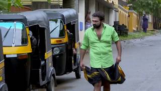 Sthreepadham _ Episode 371 - 1 September 2018 _ Mazhavil Manorama Subscribe