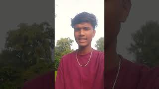 Amak bapla gati santali reels video santali 2024 #song #sad