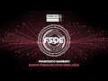 Francesco Sambero - Blood Pressure