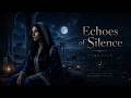 Vibentia - Silk Road Serenade (Full Album) | Ambient Soundscapes & Peaceful Journeys 2026
