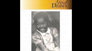 Ruth Scott On Her New Memoir & Memories of Maya Angelou