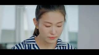 Heart Touching Korean Love Story• Mene Payal Hai Chhankai Aab To Aaja na Song Korean Mix