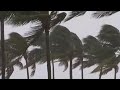 Tropical Storm Gordon brings extreme winds, rain to South Florida