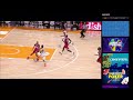 arcade on sling tv