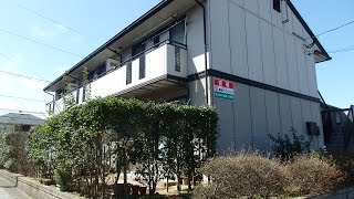 舞セジュール　古賀市舞の里賃貸物件　アパマンショップ古賀店