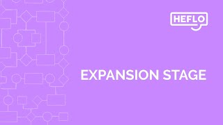 Navigating the Expansion Stage of Your Business