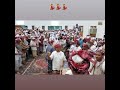 Tarian Khas Hadramaut Tarian syabwani dari hadramaut Yaman (الشبواني)