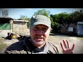 megaliths of the maya exploring the rarely visited site of aké in the yucatan megalithomania