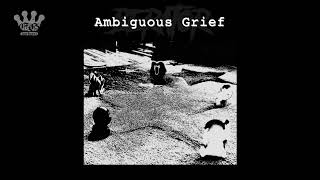 [EGxHC] Berator - Ambiguous Grief - 2022 (Full Album)