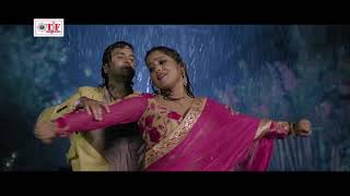 Monsoon 18 rePresents Anjana Singh 2018 Bas Me Naikhe Jawani   #Superhit Bhojpuri Songs New