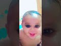 cutebaby nangu pungu masti trendingvideo viral if you like cute baby plz do like and subscribe.