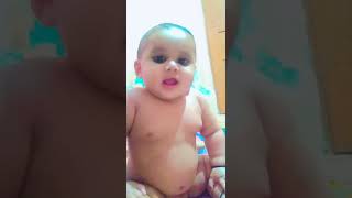 #cutebaby #Nangu pungu #masti#trendingvideo #viral#If you like cute baby plz do like and subscribe.