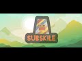 Subskile - Good Morning (Official Audio)
