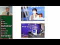 12.4 live 최정 대역전 우승에 충격과 멘붕 빠진 중국반응 제4회 오청원배 결승 최종국 최정 vs 위즈잉