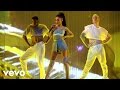 Ariana Grande - Greedy (Live at Dangerous Woman Tour Diaries)