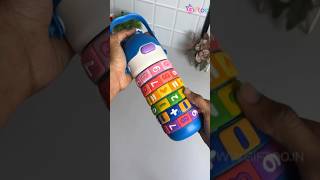 Top 3 unique and best watter bottle #shorts #shortsfeed #youtubeshorts