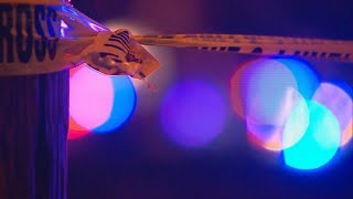 The Killeen homicide rate has gone up, but why?