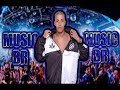 MC Don Juan - No Nome do Pai - Fui o Primeiro ( DJ WA )