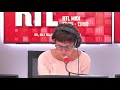 RTL Midi du 01 septembre 2020