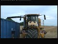 challenger terra gator 8333 product video