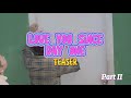 LOVE YOU SINCE DAY ONE | TEASER 2 | PRODUCED BY UNITED PRODUCTION INTERNATIONAL LLC TALENT CENTER