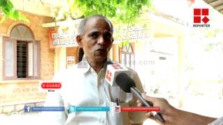 CPIM Candidature in Malappuram │Reporter Live