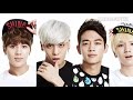 Nightcore - Shinee Ring Ding Dong