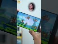 chơi game không cần tải