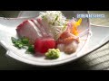 【日本美食推介】藏王溫泉一天遊！食藏王牛山形料理 望住雪景浸溫泉