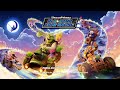 DreamWorks All-Star Kart Racing (PC) Full Gameplay Walkthrough [All Challenges] Longplay