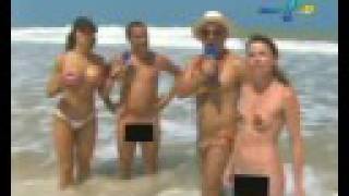 Simply does panico na praia de nudismo think only! Panico na praia de nudismo not doubt