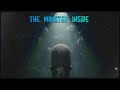 Ghost in the Concrete - The Monster Inside