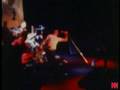 Circle Jerks - Trapped @ Whisky A GO GO