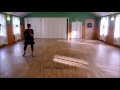 Little Sofia - Linedance