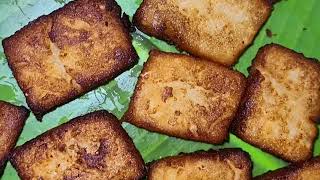 Chandrakanthalu Recipe in Telugu |పాత కాలపు వంట పెసరపప్పు చంద్రకాంతలు moongdal sweet